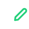 MADCAP-Icono_Blog_Med