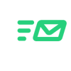 MADCAP-Icono_Email_Med