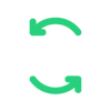 MADCAP-Icono_Gestión de relaciones_Med