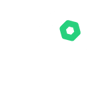 MADCAP-Icono_Servicios_Med