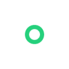 MADCAP-Icon_Portal Web_Med