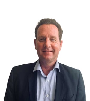 Carsten Headshot (1)