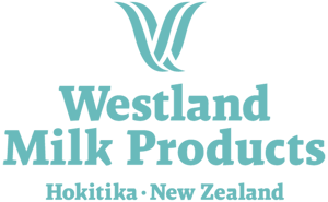 WestlandLogoGlacialBlue