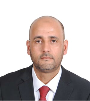 El Hadi Headshot (2)