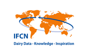 IFCN logo (1)