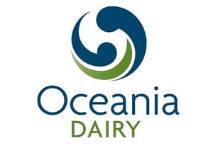 Oceania-Dairy_South-Canterbury_Logo-landscape-d600db4549f8af5c428145a0f64fb2cb-5cda3805b7ca2