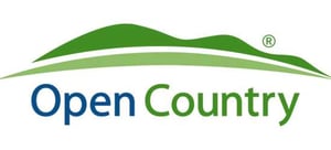 Open Country logo (550 x 250 px) (1)