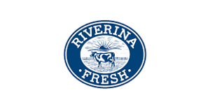 Riverina