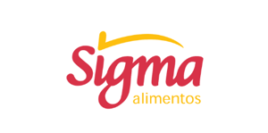Sigma-1-1