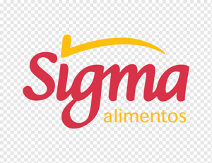 Sigma