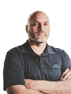 image (16) (1)-Photoroom