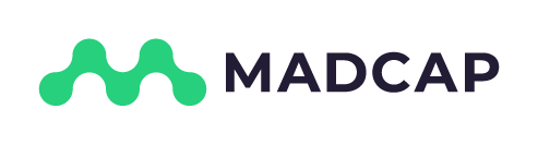 MADCAP Dairy Software